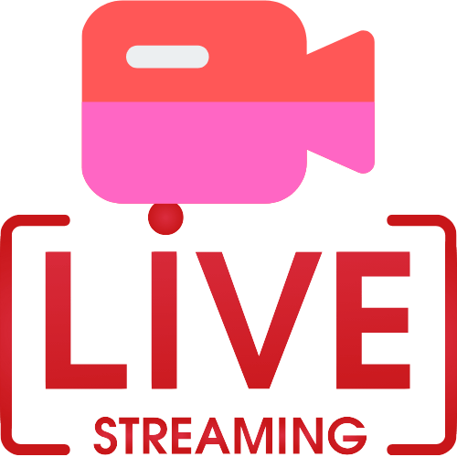 Sex On Line